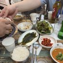 솔비막창