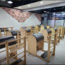 미라클짐학장점 이미지