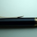 기산피드 이미지