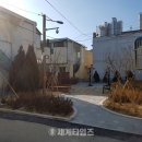 도화동쉼터 이미지