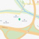 (주)제이와이인터내셔널