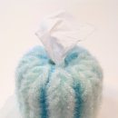 손뜨개생활용품 이미지