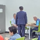 계양구 보훈회관 이미지