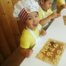 하늘키즈어린이집 이미지