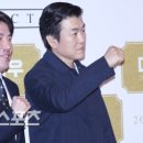 이경영