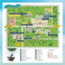 2022 수원연극축제 <숲속의 파티> 이미지