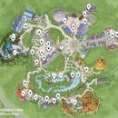 동산하이퍼마켓 | [홍콩여행] 홍콩 디즈니랜드 #6 - 디즈니에서 하루살기 총정리!