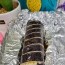 바뷔치 이미지