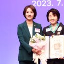 (주)엔에스티바이오 - 김포시 | (주)엔에스티바이오