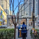 만수2동-16 이미지