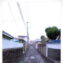 대동목욕탕 이미지