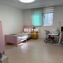 세종공인중개사사무소 이미지