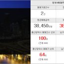 부동산랜드럭키공인중개사사무소 이미지