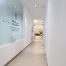 미소가득주유소 이미지