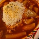 심야스테이크권선점 이미지