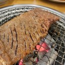 상경숯불갈비 이미지