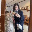 뺑드제이 네이버블로그