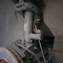 평강카크리닉 이미지