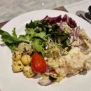 수유리우동집 강북구청직영점 이미지