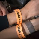몽금포 | 고궁 속 국악 향연 덕수궁 야연, 미키인덕수궁 포토존 관람 후기