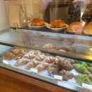 11월의 발자국 이미지