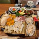 육일제1농장 | 수원역 해산물 맛집 수원역 이자카야 일월육일 수원역점 솔직 후기