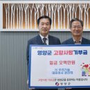 (주)우리기술 이미지