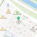 참사랑주치과의원 이미지