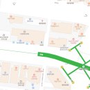 CU 관악한울점 이미지