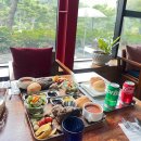 더미량(THE MIRYANG) 이미지