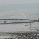 바다낚시펜션 이미지