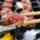 만타스시31 이미지