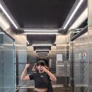 올핀트레이닝센터 이미지