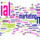 이-미디어 이미지