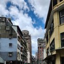 없음 | 인천 대만 제주항공 탑승 후기 좌석 식사없음