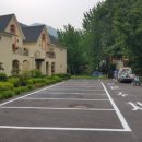 연인산테라스 이미지