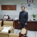 세류중학교 이미지