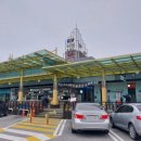 이천(하남)휴게소 이미지