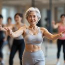 (주)웰니스피트 | 🏋️♂️ 건강한 노후를 위한 노인 전용 피트니스 클래스 완벽 가이드! 🧘♀️ 최신 트렌드부터 성공 사례까지