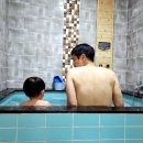 스마일청과 - 광진구 자양로13나길 32 | 스마일청과