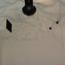 산울림노래방 이미지