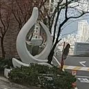 은성숲어린이집 이미지