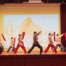 문화태권도장 이미지