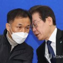 SPL 노동조합 이미지