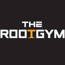 삼호헬스 이미지