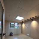 (주)윈체(조립1공장) | 조립식방음부스 음악작업실 시공 후기! 수원 단독주택에 보컬 작업실 만들기