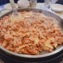 강산애닭갈비 이미지