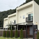 유정스테이 이미지