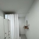 무브아틀리에 이미지