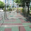 해뜨는부동산 공인중개사사무소 이미지